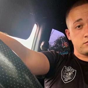 Meet your Posher, Marcus